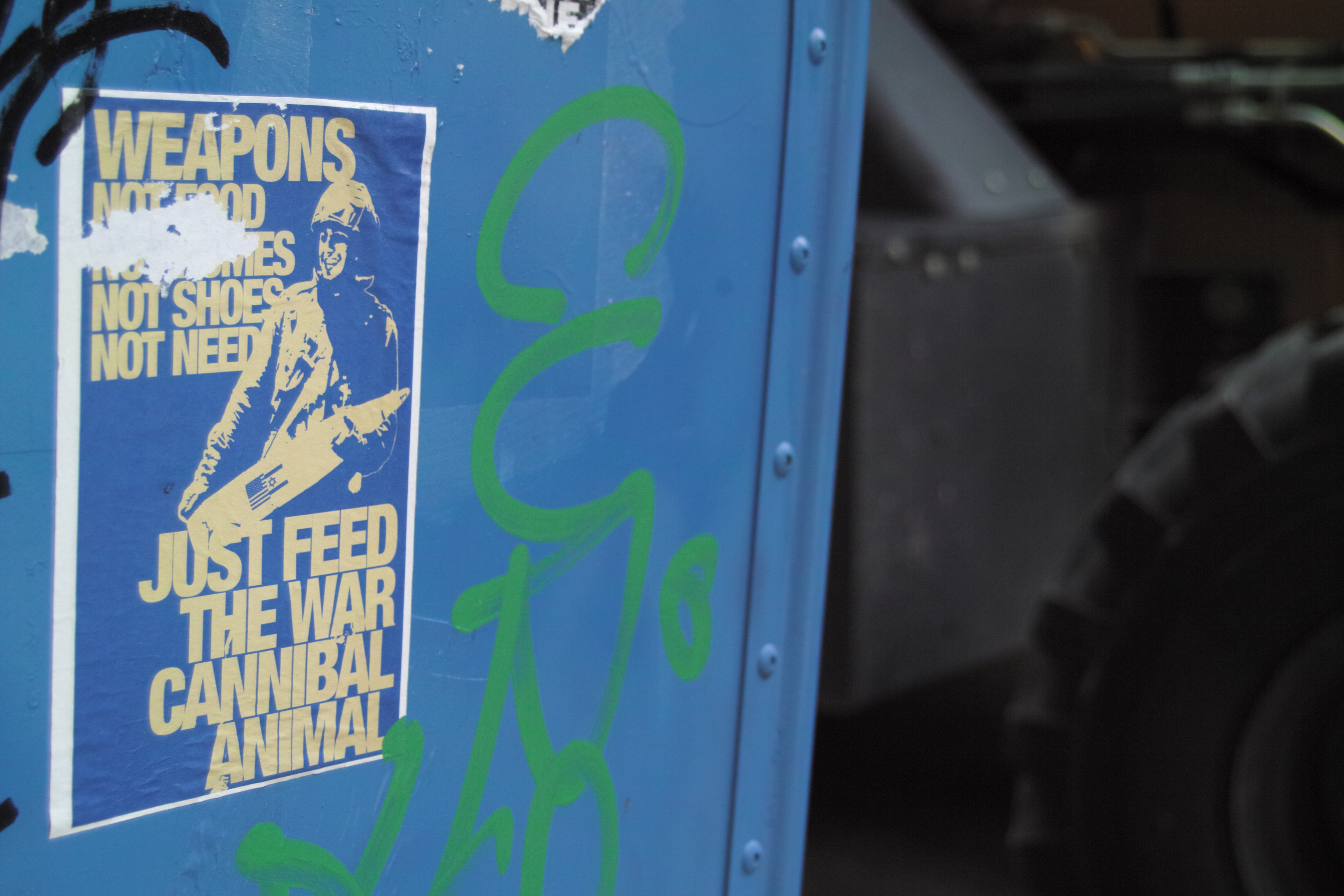 Rage Against the Machine Lyrics